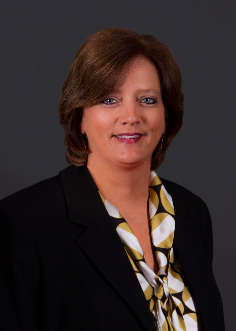 Beth_Davis_Full Beth Davis
